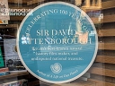 Attenborough, David (id=9756)